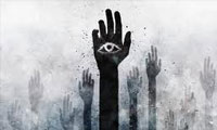 Zionism, Freemasonry and Satanism